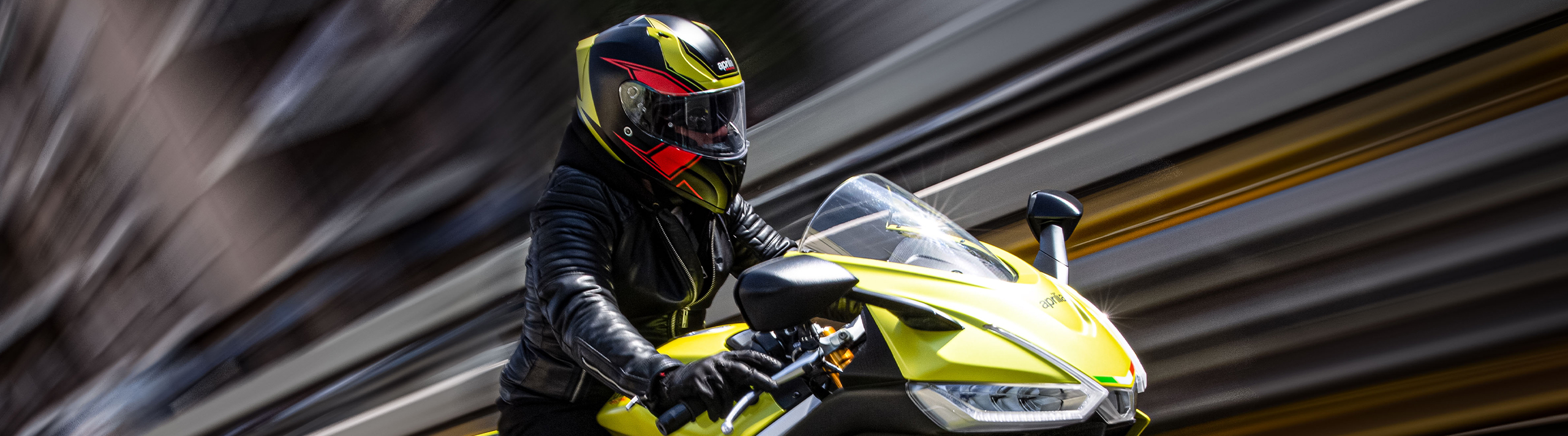 Aprilia_helme_banner-26