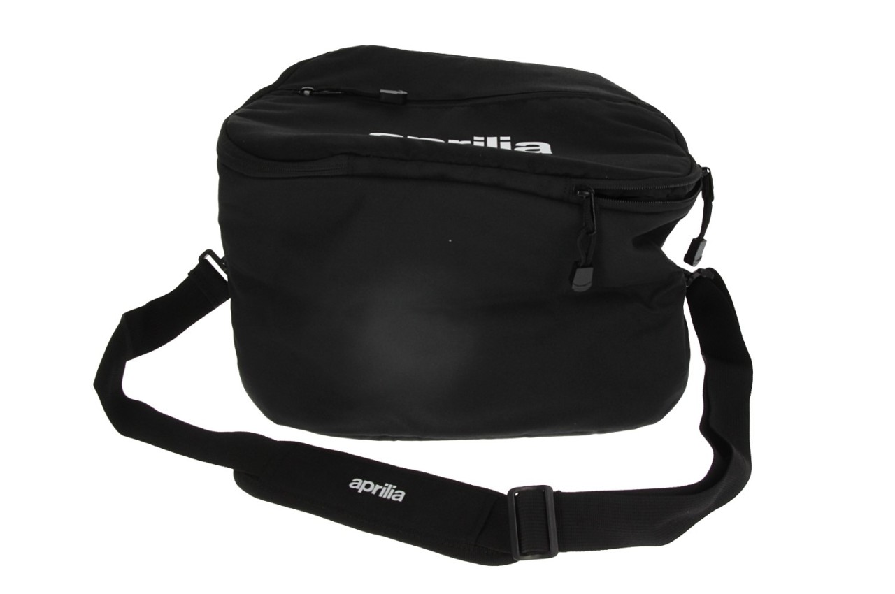 Top Case Innentasche für Aprilia SR GT 125