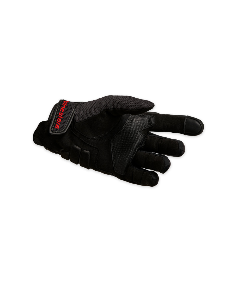 Aprilia Handschuhe Rapid Dash Air by Alpinestars