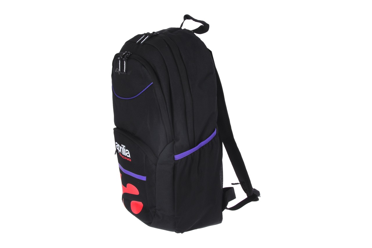 Aprilia Racing Rucksack