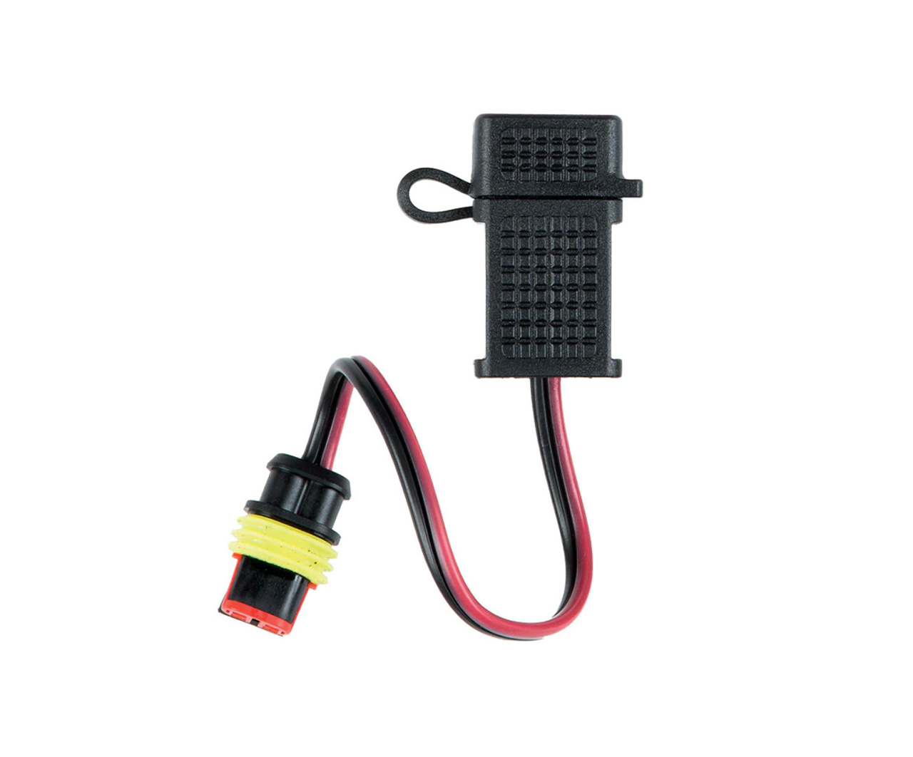 USB-Anschluss für Moto Guzzi V100 Mandello / Stelvio / Aprilia RS 457 / Tuono 457
