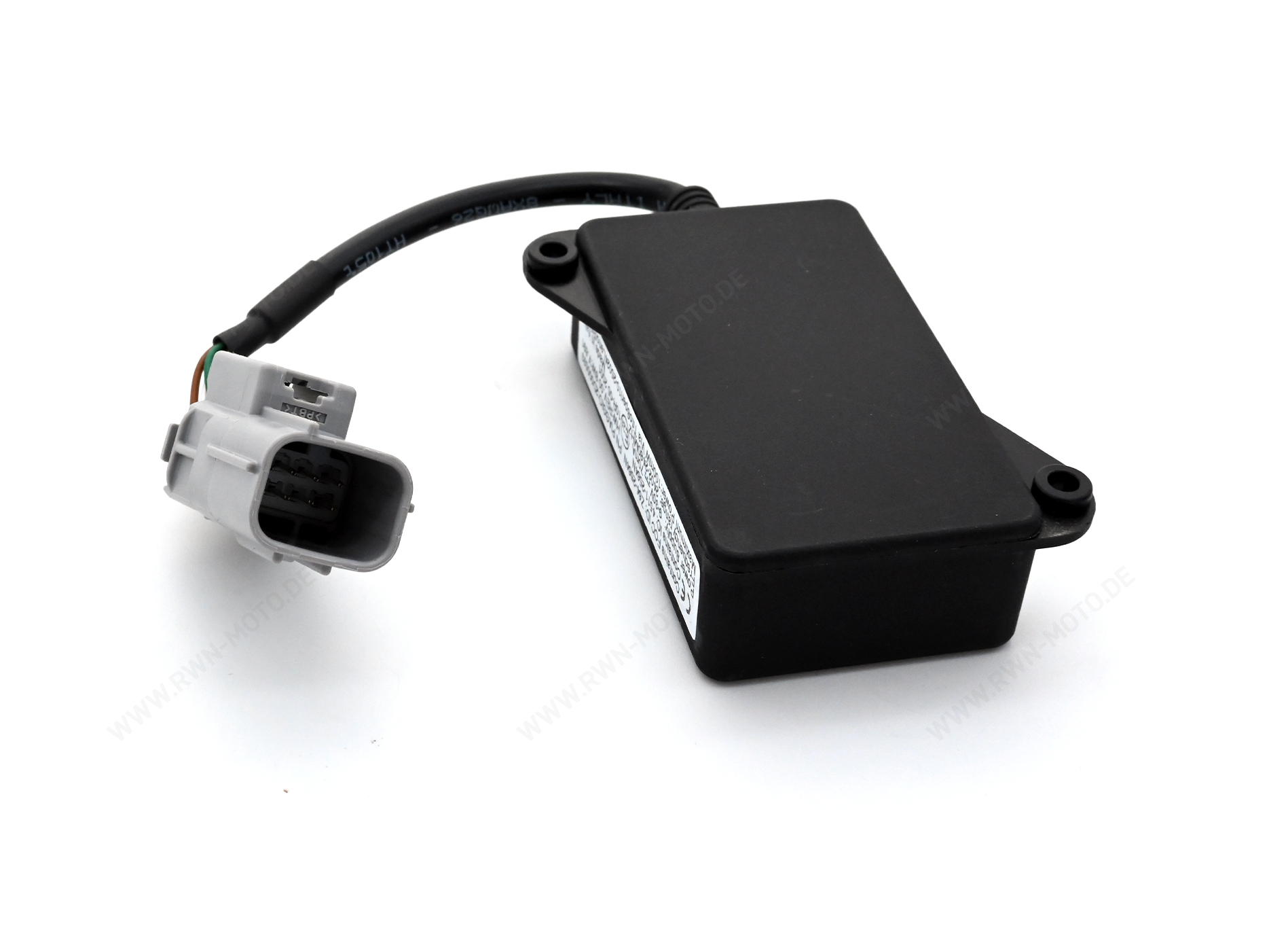 Mia Multimedia Plattform 3.0 Original Piaggio