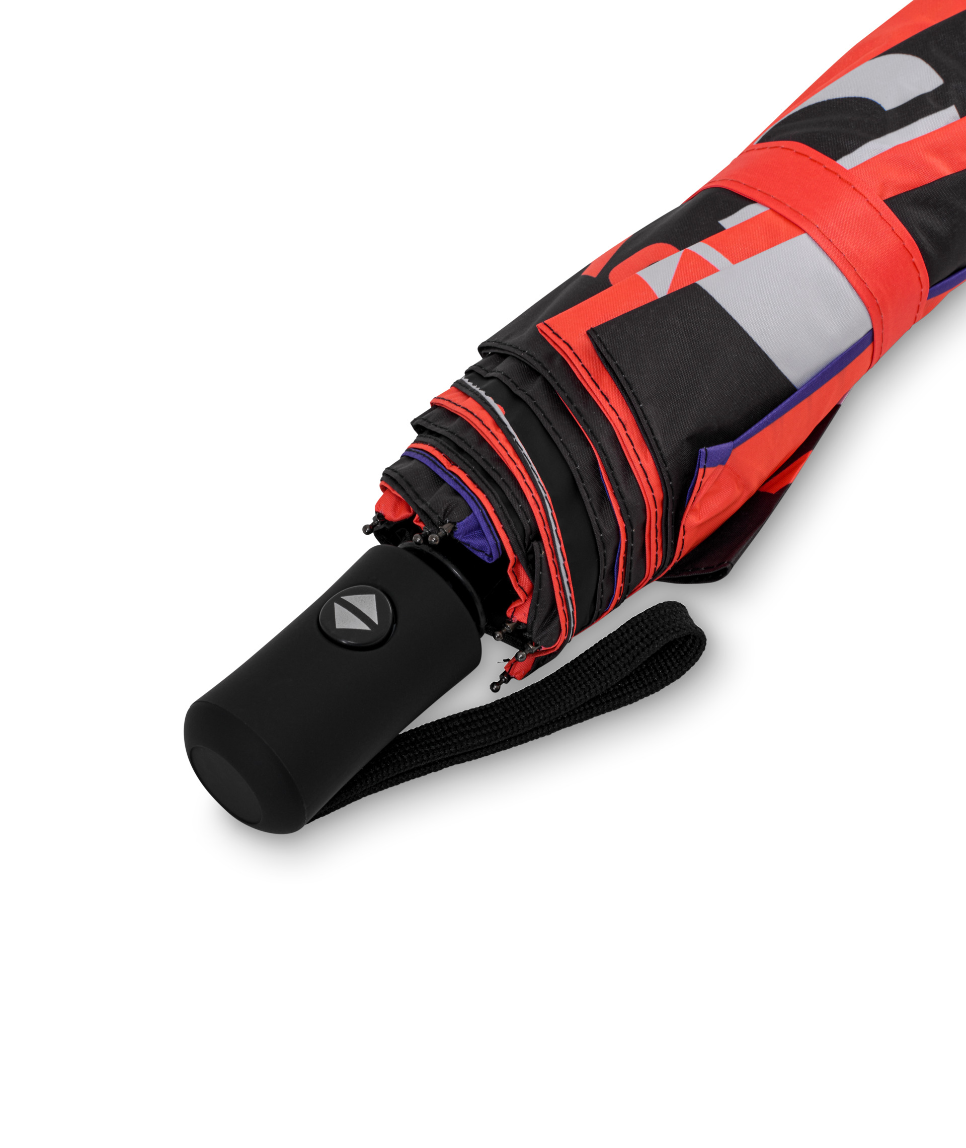 Aprilia Racing Regenschirm